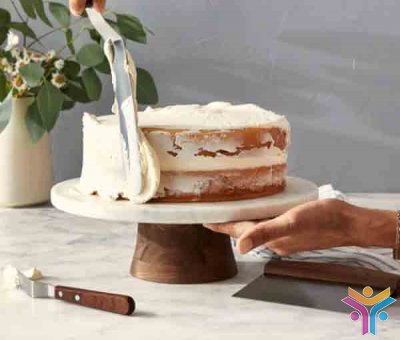 Красивые и вкуснейшие торты на заказ от кондитерской «10 тортов и вишенка»