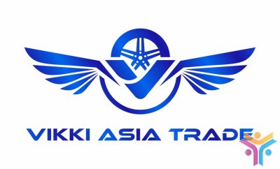 Vikkiasiatrade - Автозапчасти под заказ с Южной Кореи